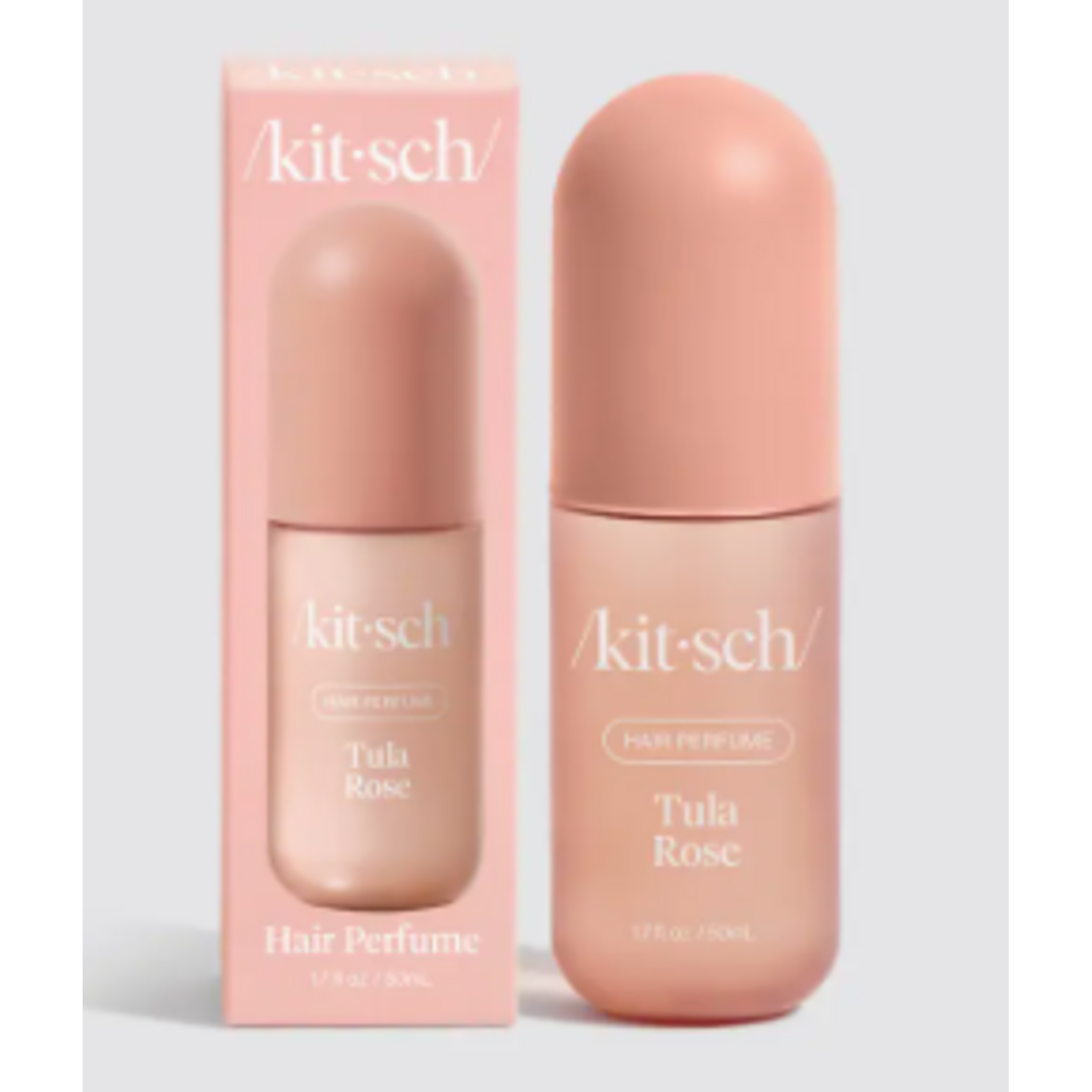 Kitsch Hair Perfume