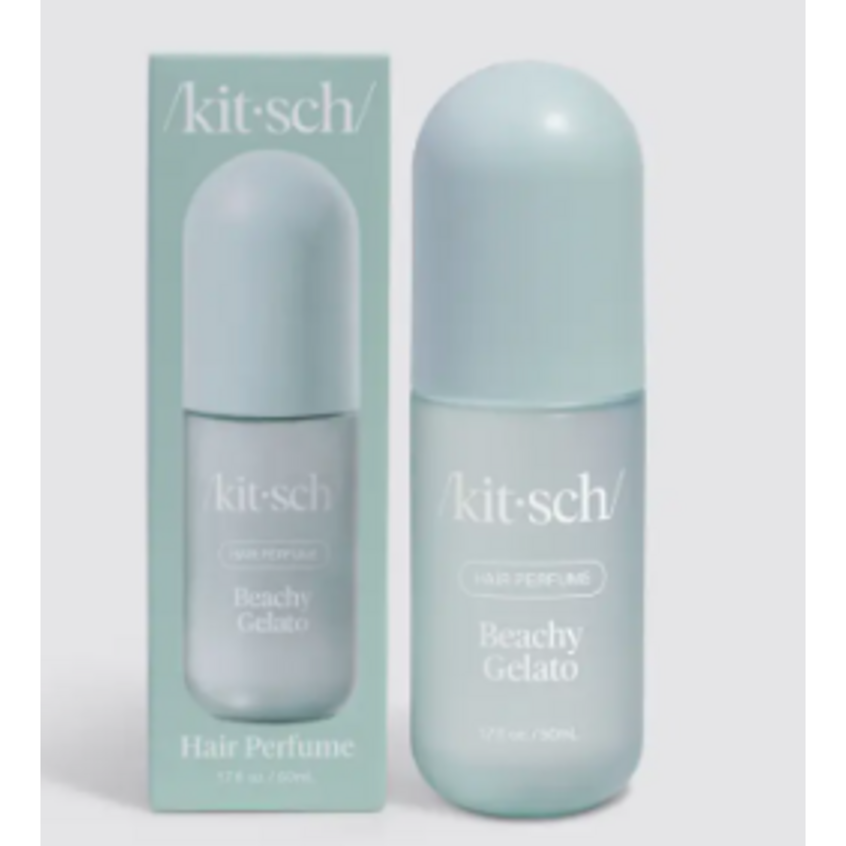 Kitsch Hair Perfume