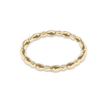 enewton Harmony Ring,