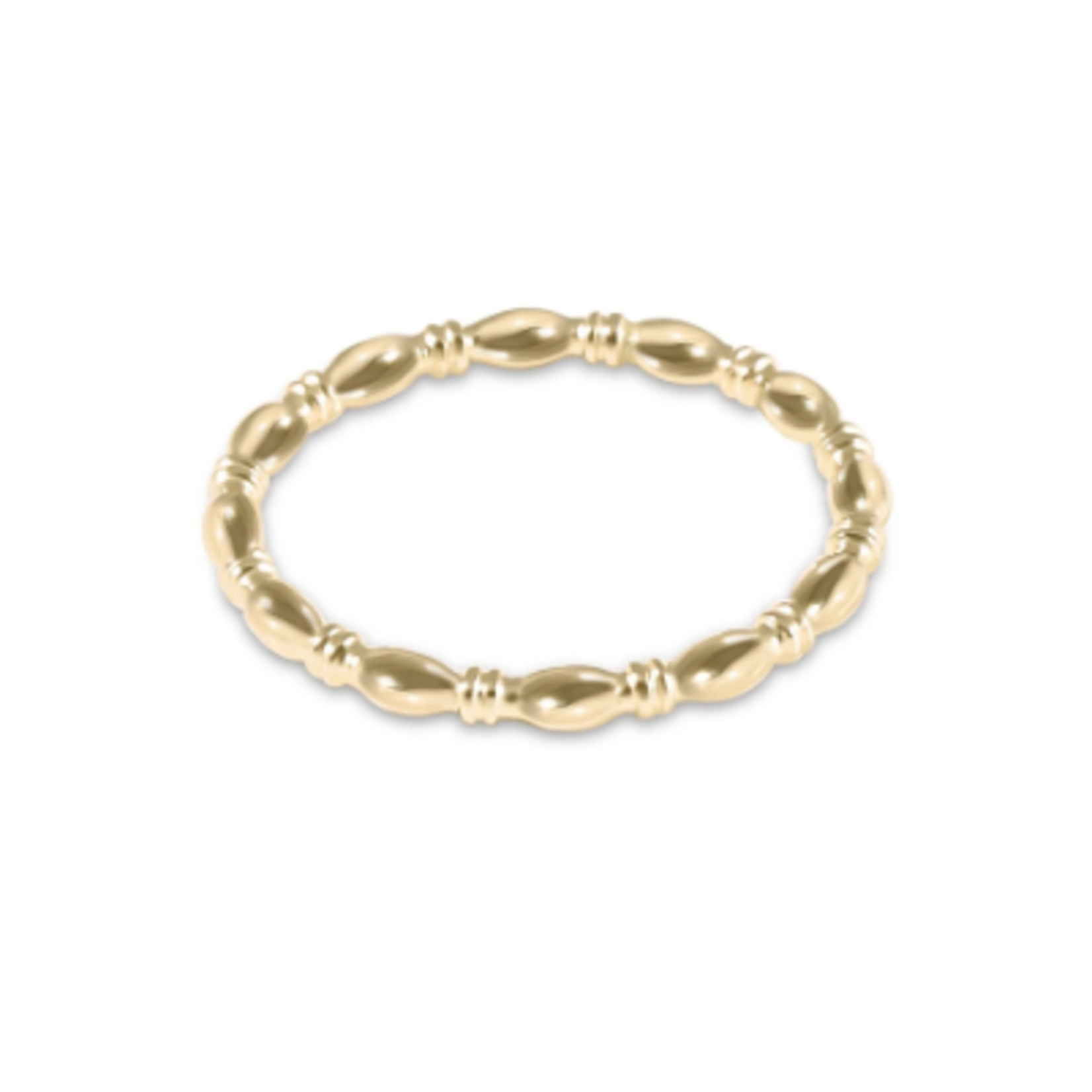 enewton Harmony Ring,