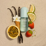 Kitsch Kitsch Hair Perfume