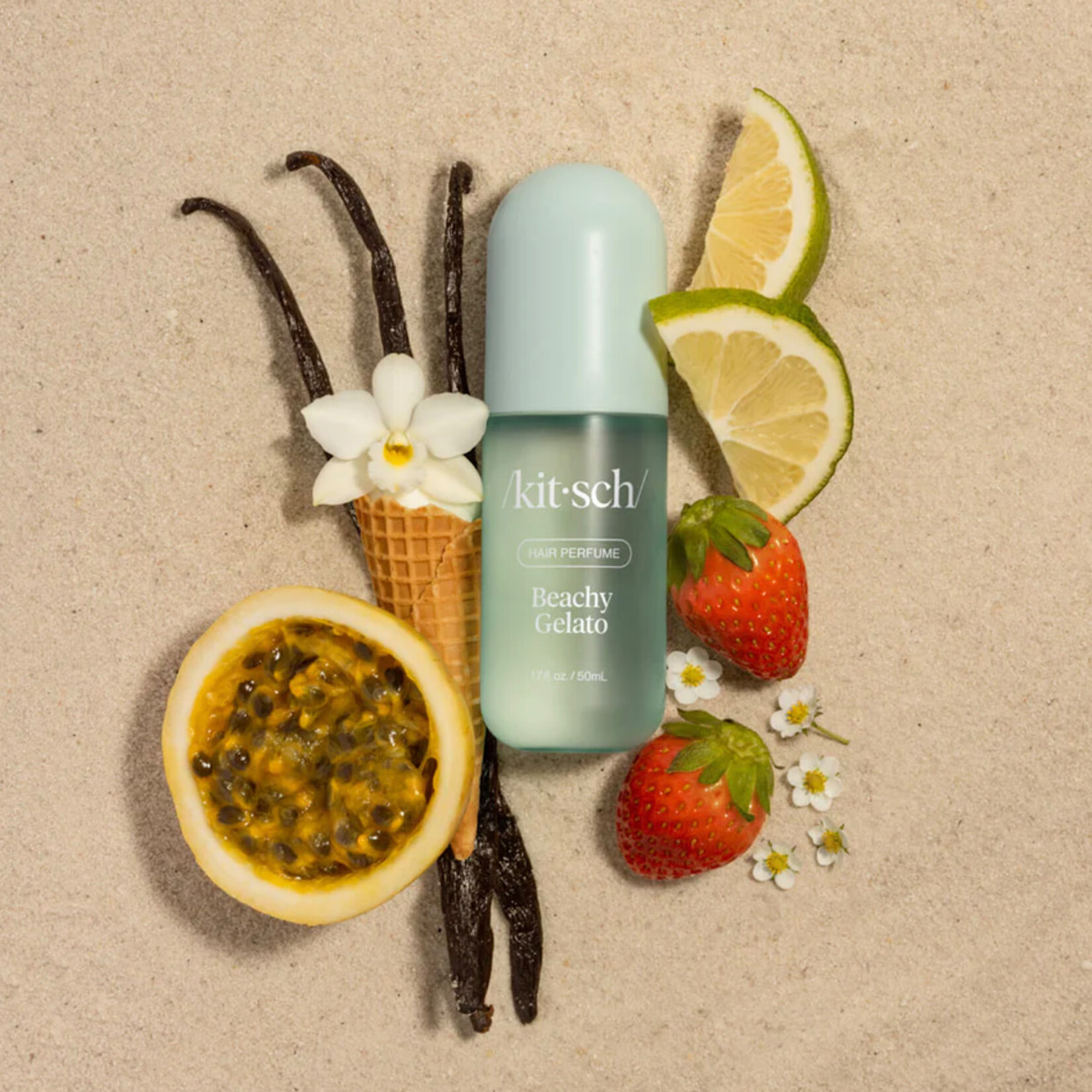 Kitsch Kitsch Hair Perfume