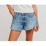 Free People Sparks Fly Short