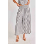 Nomad Stripe Pants