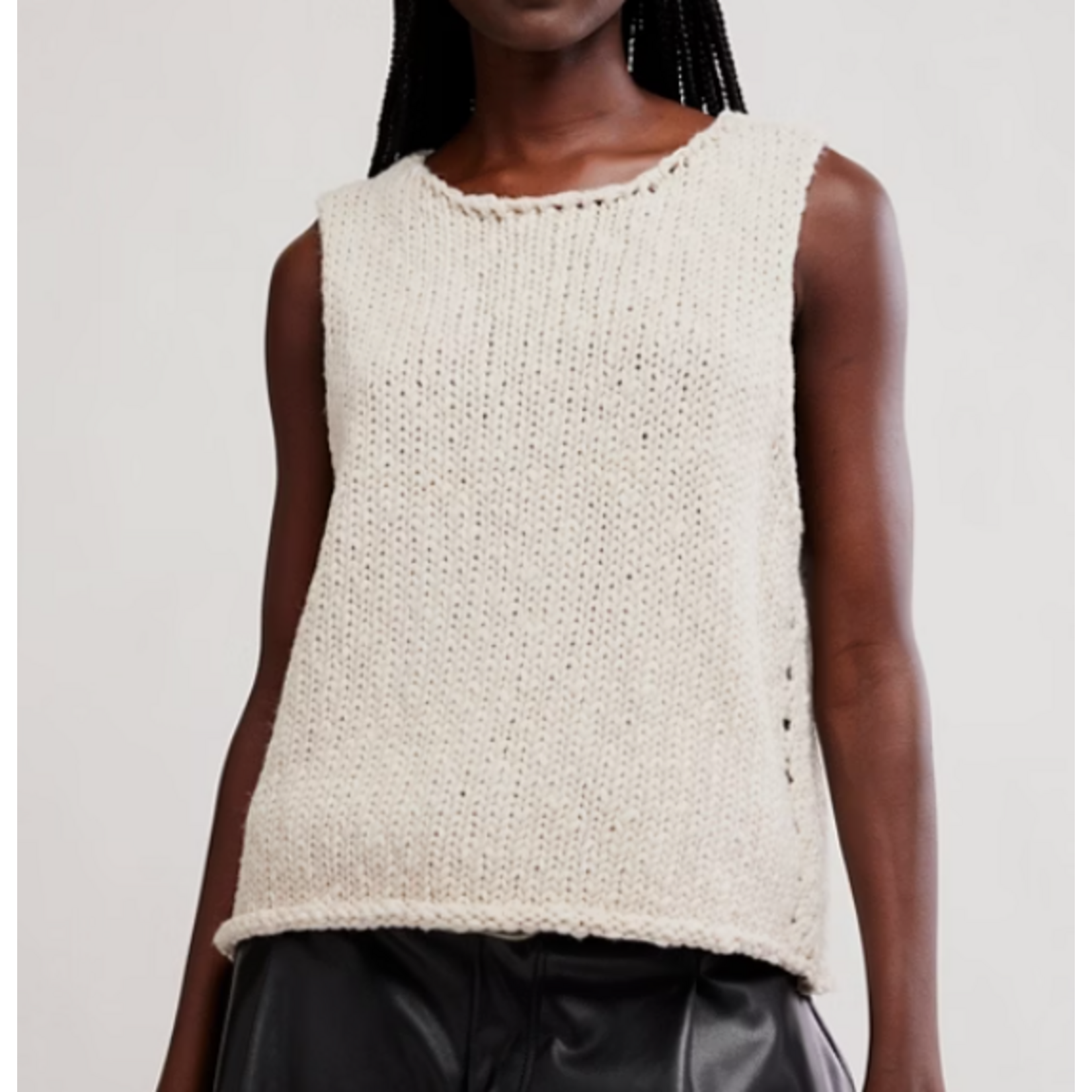 Free People FP Opal Tank