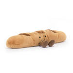 Amuseable Baguette