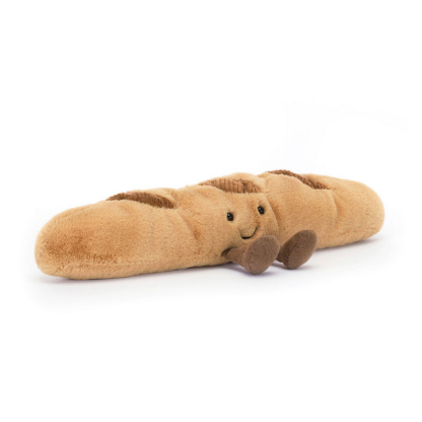 Amuseable Baguette