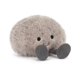 Amuseables Pebble
