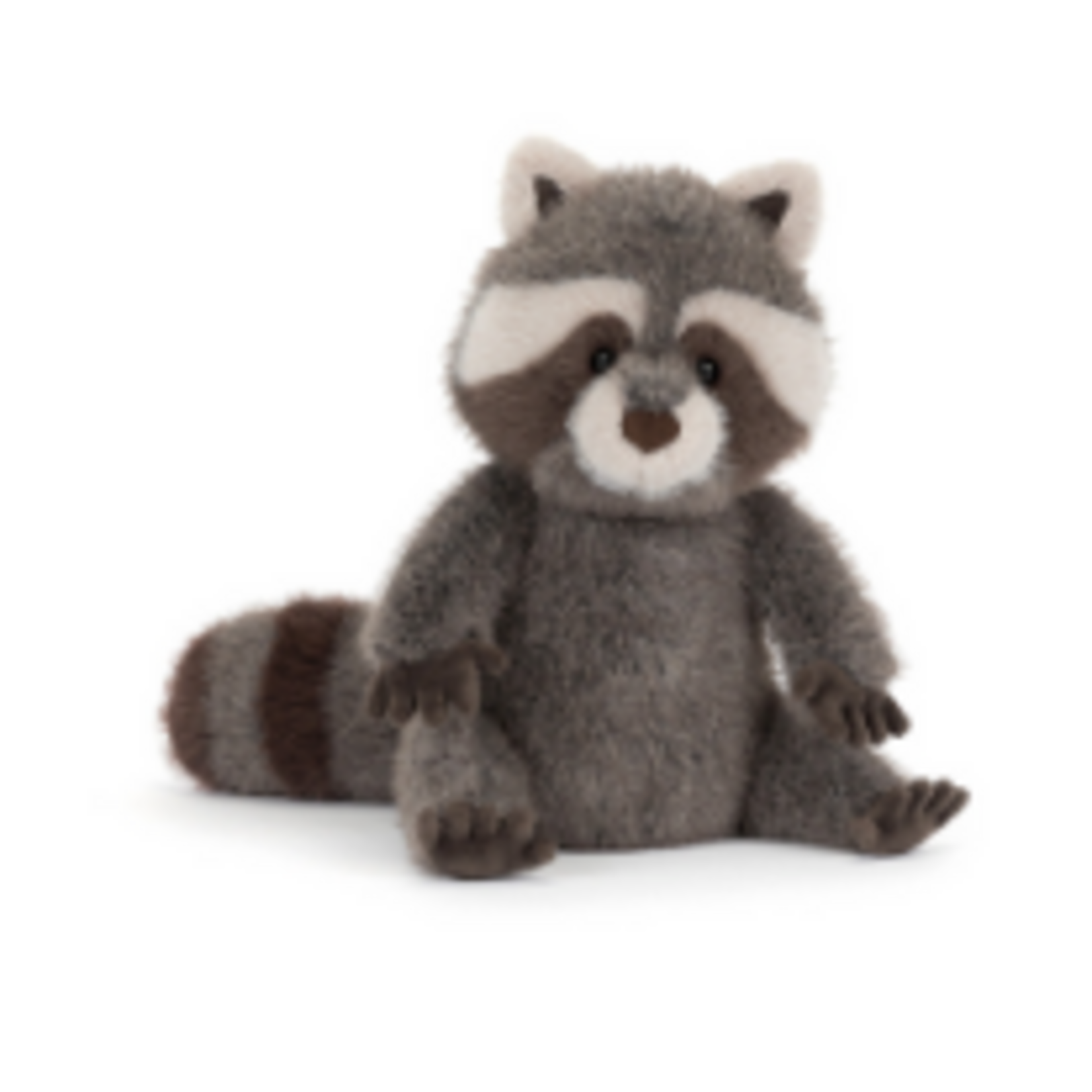 Trixlwoo Raccoon
