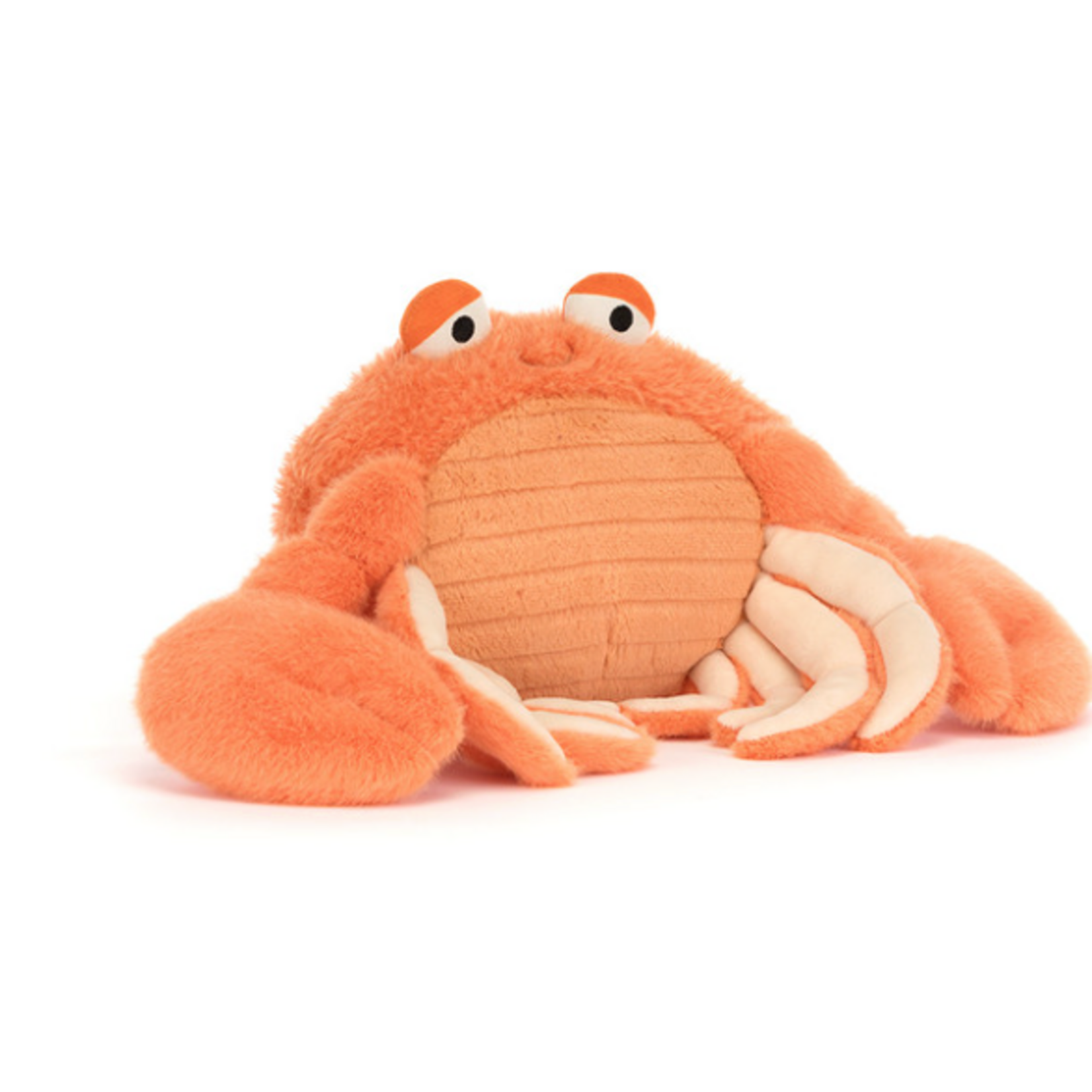 Pinchsnap Crab