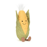 Amuseables Sweetcorn