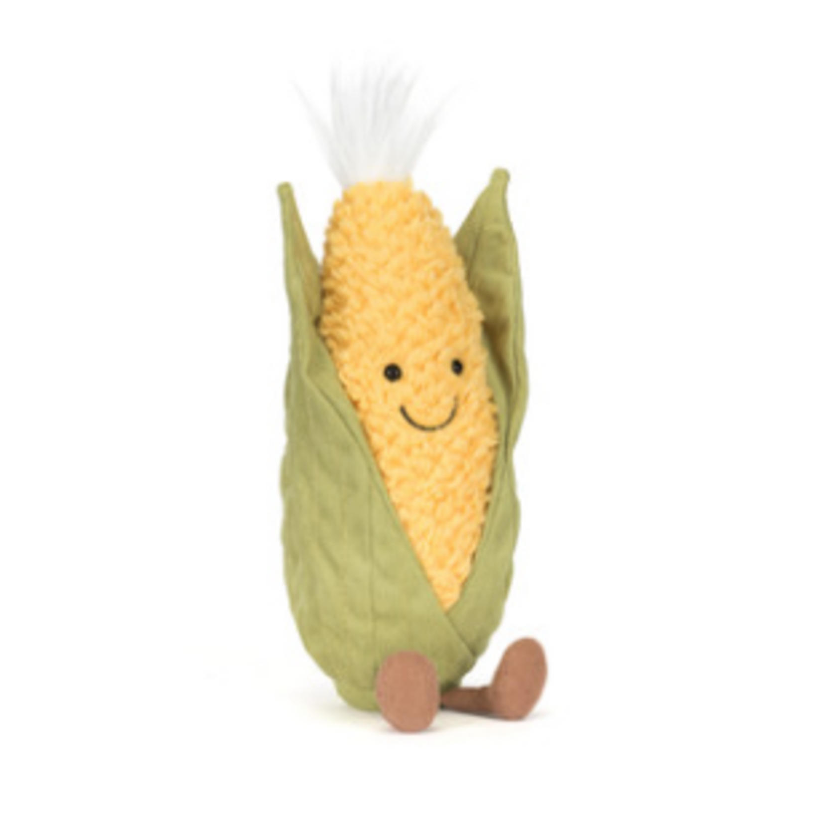 Amuseables Sweetcorn