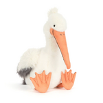 Keli Pelican