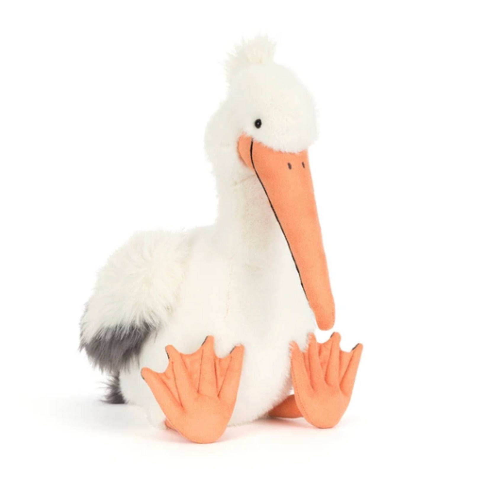 Keli Pelican
