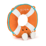 Amuseables Life Ring
