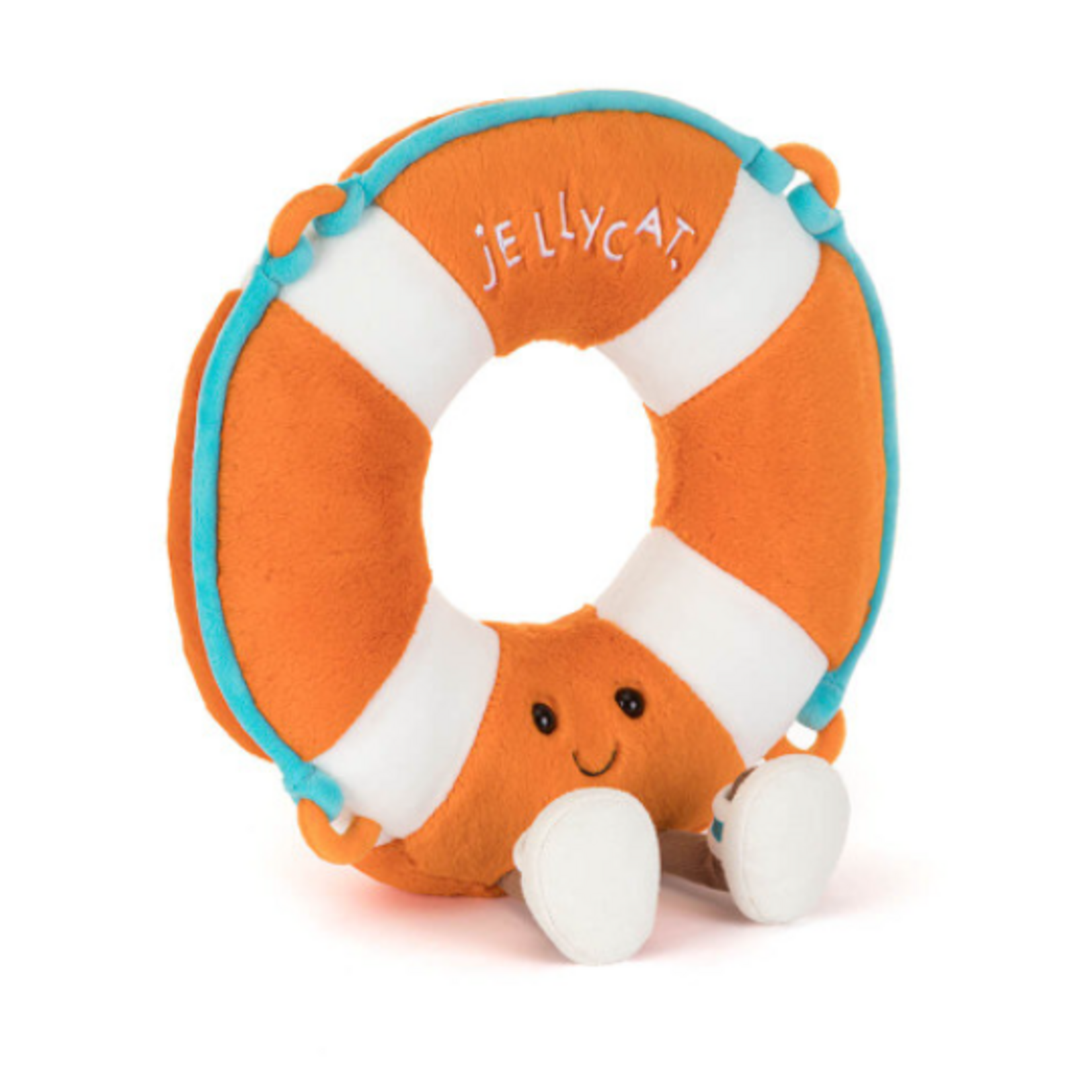 Amuseables Life Ring