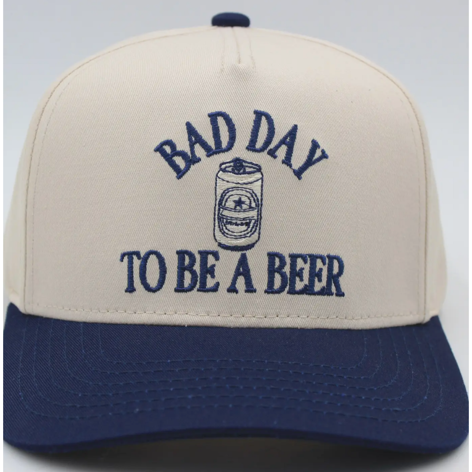 The Happiest The Happiest Hat