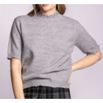 Elyse Sweater