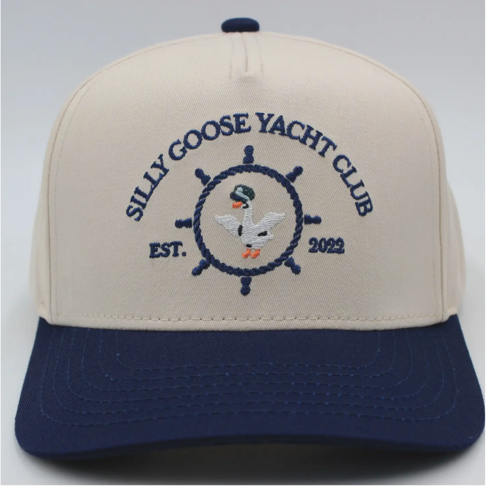 The Happiest The Happiest Hat