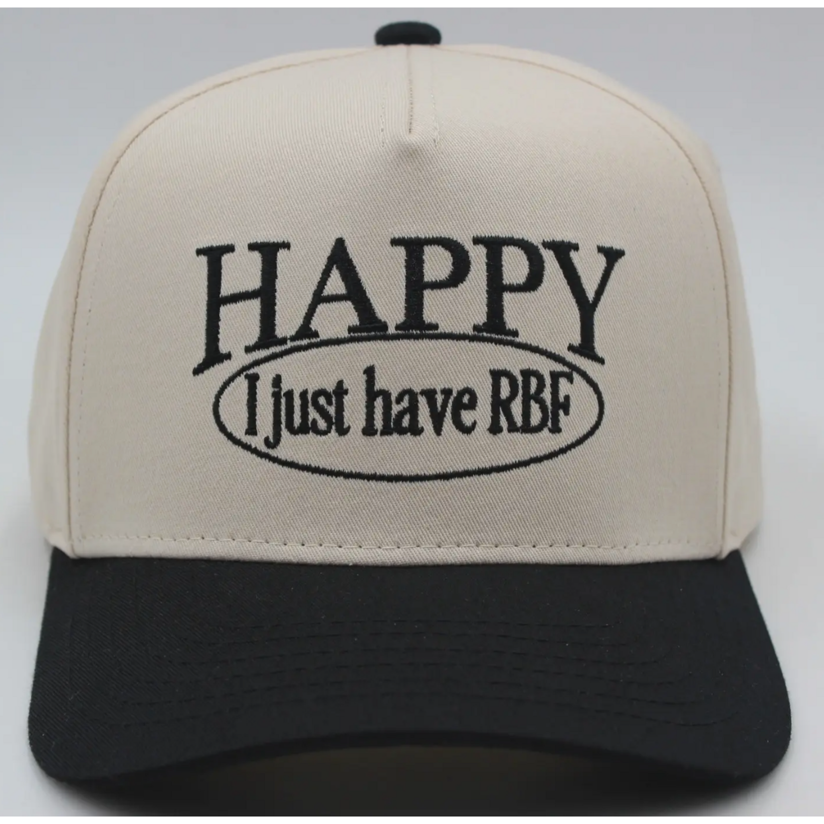 The Happiest The Happiest Hat