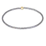 enewton Hope Classic Bracelet