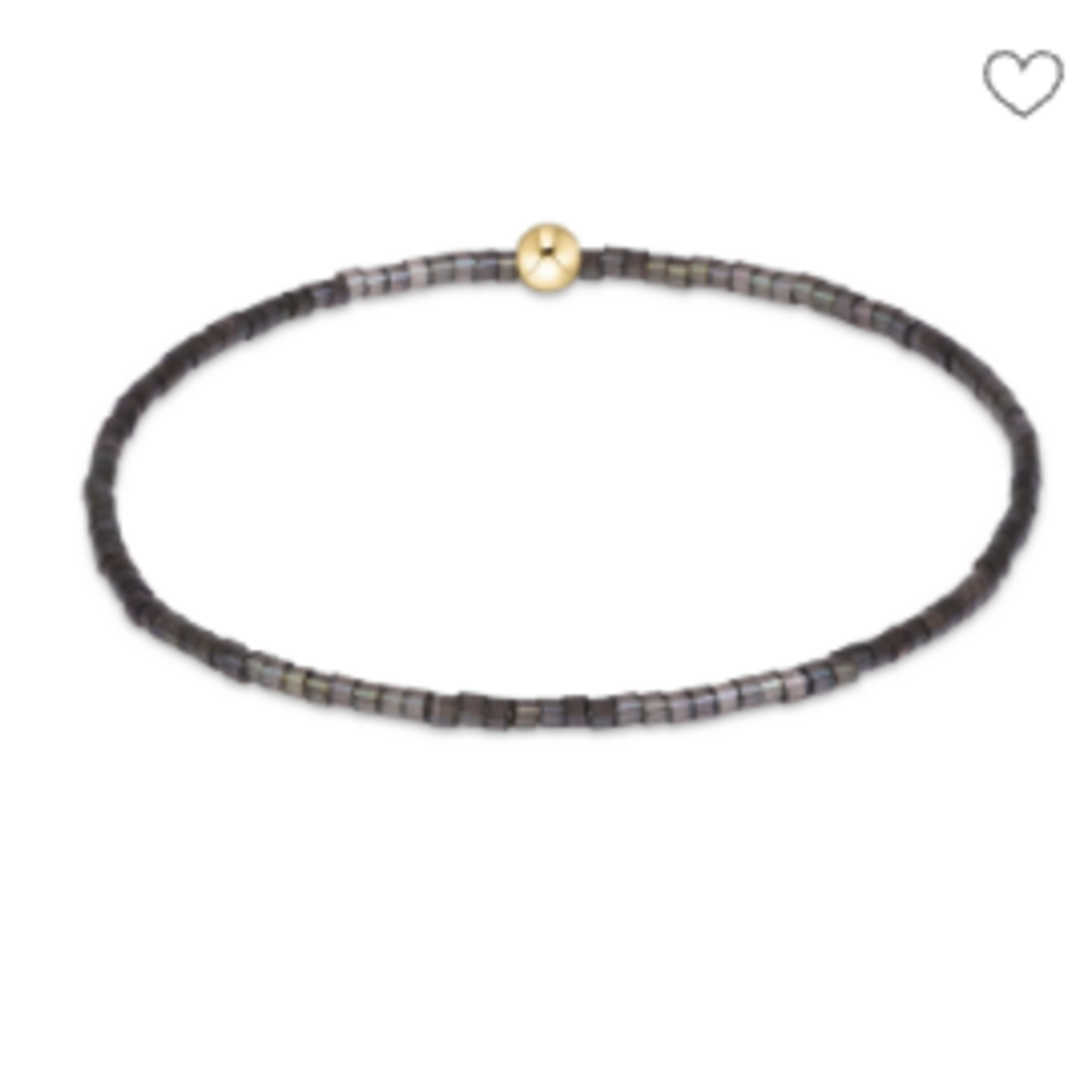 enewton Hope Classic Bracelet