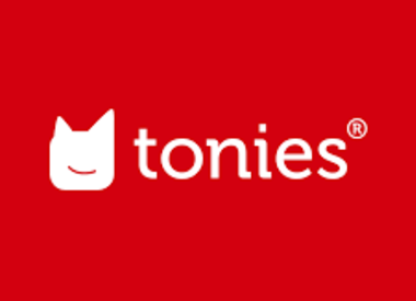 TONIES