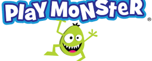 PLAYMONSTER