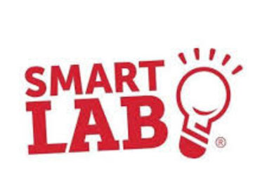 SMART LAB