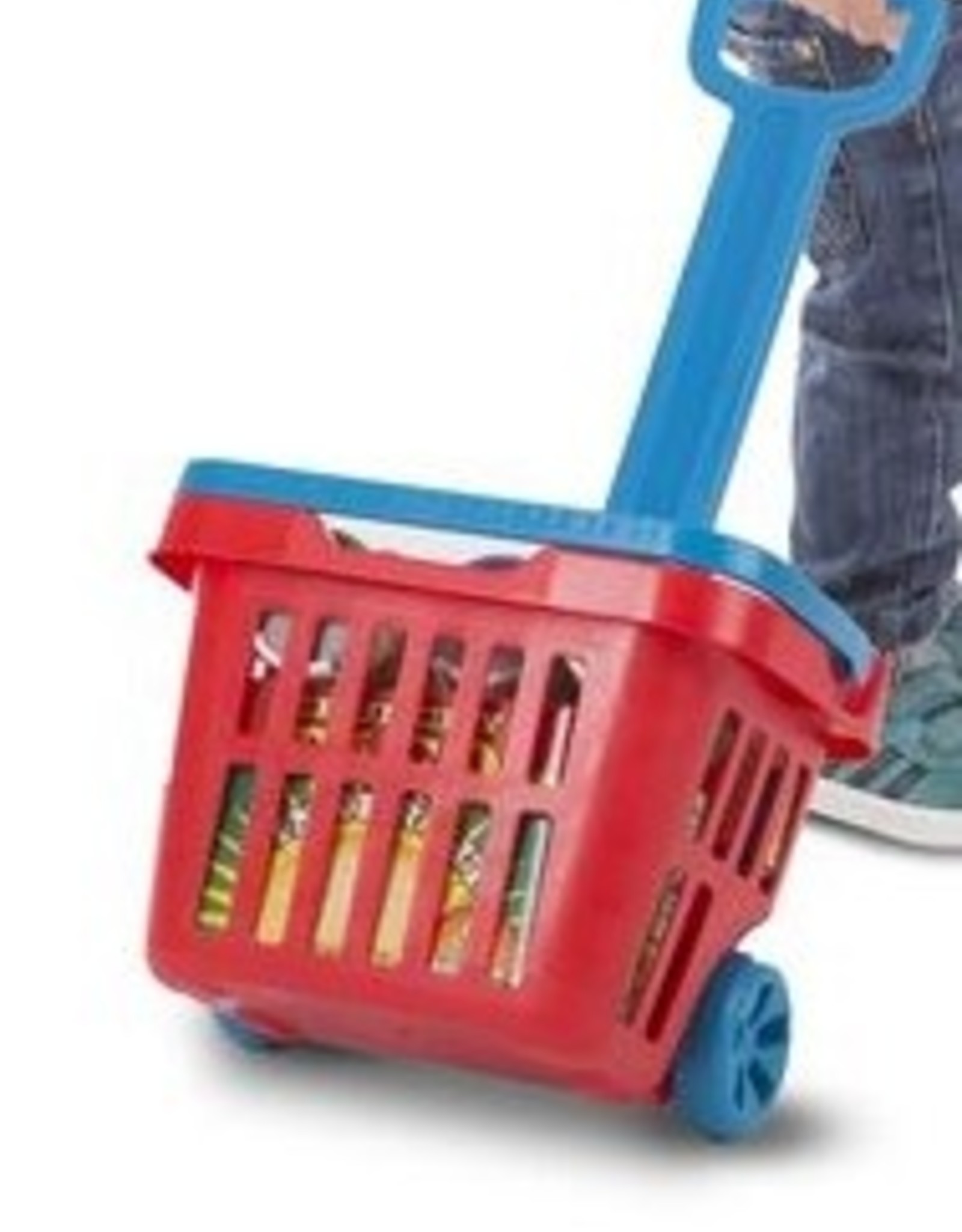 melissa and doug fill and roll