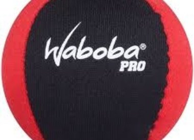 WABOBA