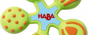 HABA
