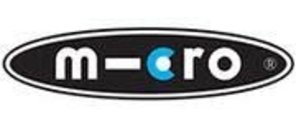 MICROSCOOTER