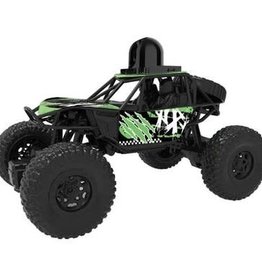 Bubble Blitz RC Car - Mudpuddles Toys and Books