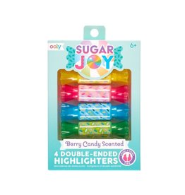 highlighters