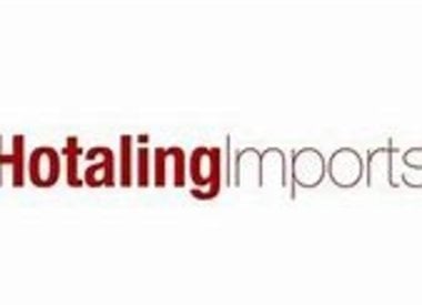 HOTALING IMPORTS