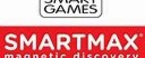 SMART TOYS GAMES