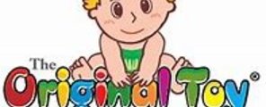 ORIGINAL TOY