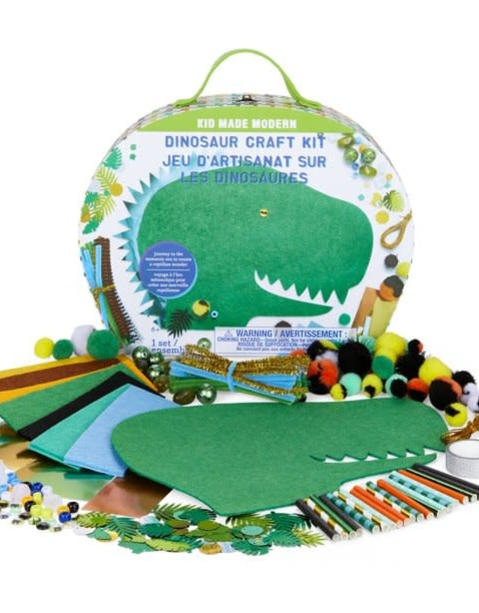 https://cdn.shoplightspeed.com/shops/637407/files/42124058/1600x2048x1/hotaling-imports-dino-craft-kit.jpg