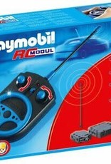 PLAYMOBIL PLAYMOBIL RC MODUL***