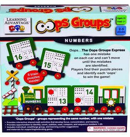 Snap Circuits Jr. Select - toys et cetera