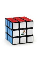 GUND RUBIKS® CUBE