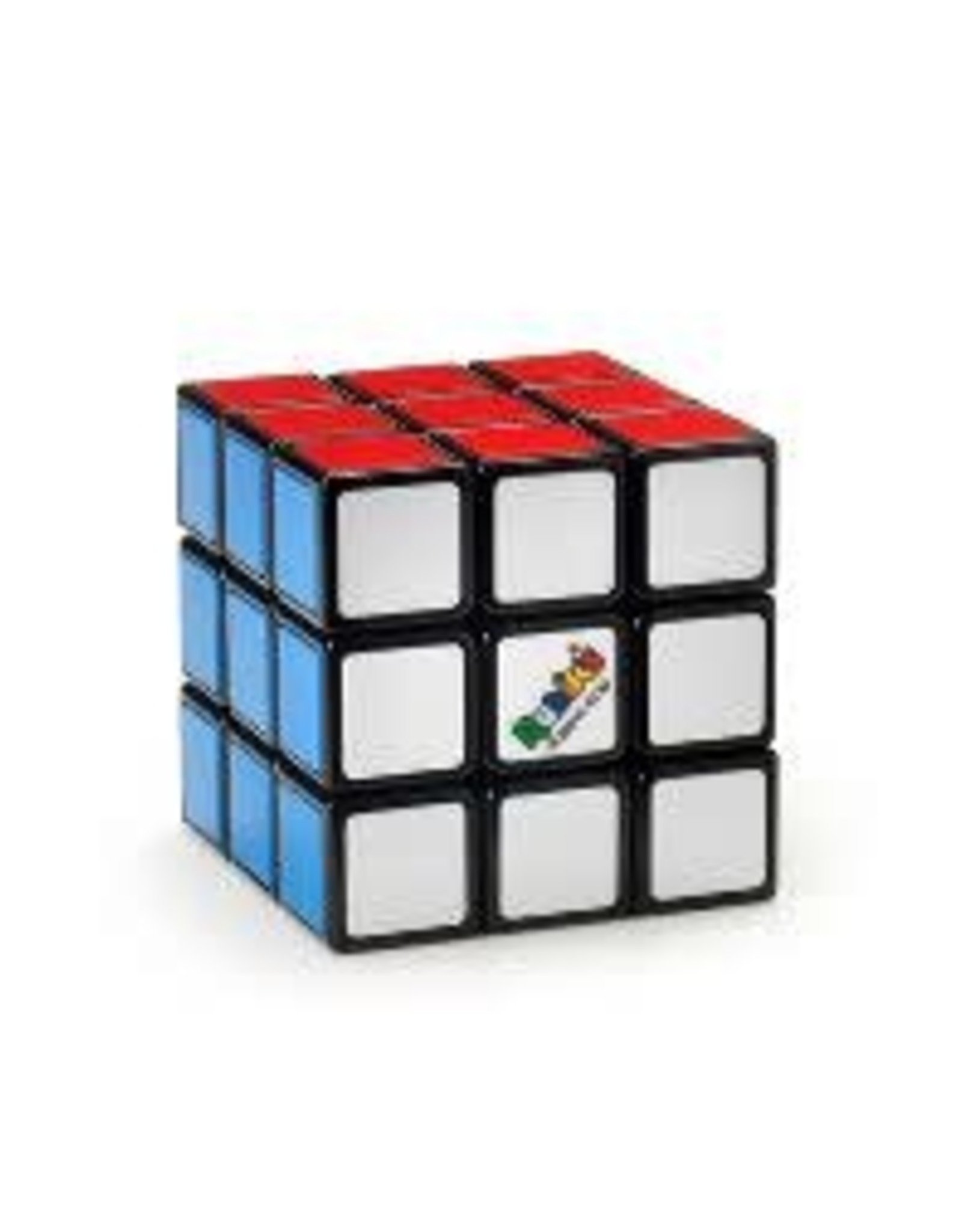 GUND RUBIKS® CUBE