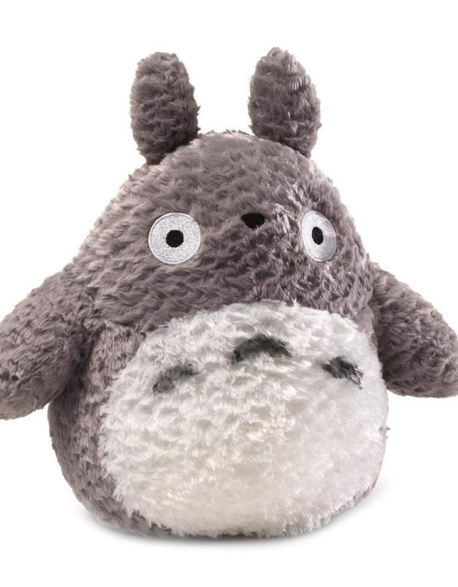 GUND Totoro
