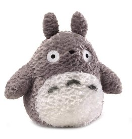 GUND Totoro 9"