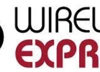 WIRELESS EXPRESS