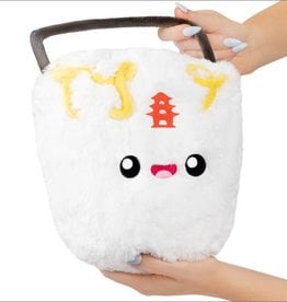 https://cdn.shoplightspeed.com/shops/637407/files/45933988/262x276x1/squishable-happy-take-out-box.jpg