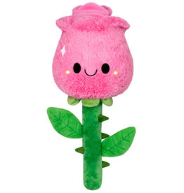 SQUISHABLE ROSE