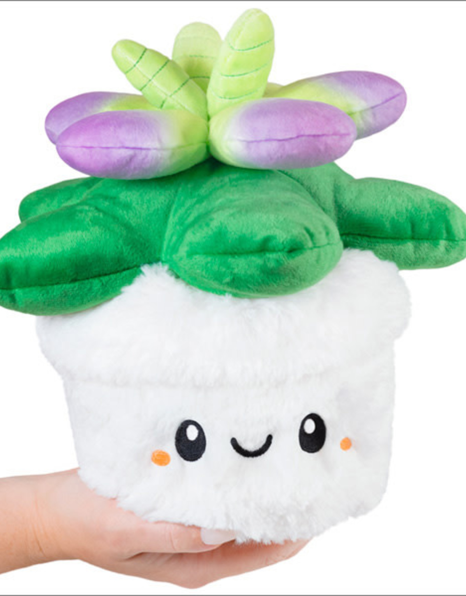 squishable grapes