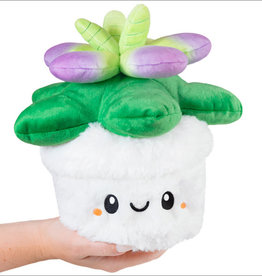 SUNFLOWER SQUISHABLE - THE TOY STORE